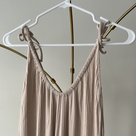 Maxi Dress - Picture 2 of 3